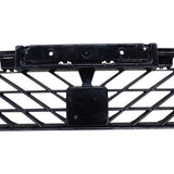 Cupra Formentor front bumper lower grill 2019-2023 Genuine 5FF853667A