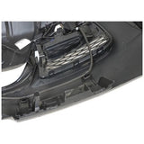 Range Rover Sport front bumper 2013-2017 SUV Genuine pn DK62-17F775-BB