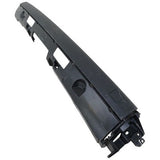 Renault Kangoo rear bumper centre section 2021-2025 Genuine 850226128R
