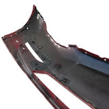Tesla Model Y front bumper Hatchback 2021-2024 Genuine Used 1493745-00-A