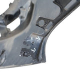 Audi A3 S Line front bumper 2009-2012 Hatchback Used Genuine 8P0807437AA
