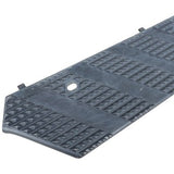 Mercedes Benz Actros front step cover trim A960 Genuine A9608850311
