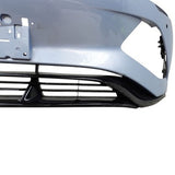 BYD Seal front bumper 2024-2026 SUV Electric Genuine Used EKEA-2803111