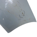 BMW 4 Series M Sport rear bumper G22 G23 2020-2024 Genuine 51128075834