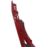 Skoda Fabia front bumper 2018-2021 Facelift Hatchback Genuine 6V0807221F