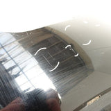 Jaecoo J7 front bumper left bumper corner trim Genuine 602003347AA