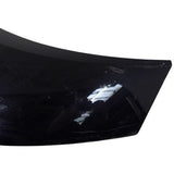 Volkswagen VW ID Buzz front bumper upper section trim Genuine 1T3854700H