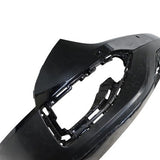 Kia Sportage GT Line rear bumper 2021-2024 SUV Genuine 86612-R2CA0