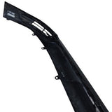 Toyota Rav4 Rav 4 GR Sport front bumper lower trim Genuine 52411-42140