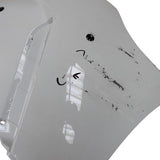 BMW 1 Series M Sport rear bumper F70 2024-2026 Genuine Used 51125A35D70