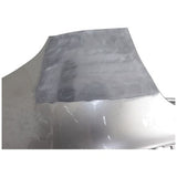MERCEDES BENZ GLC AMG LINE REAR BUMPER X253 2015 onward GENUINE pn A2538850200