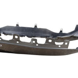 Toyota Yaris front bumper 2020-2024 Hatchback Genuine Used 52119-K0050