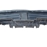 BMW IX2 front bumper air vent air guide U10 SUV Used Genuine 5A32A8611
