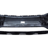 Tesla Model Y front bumper Hatchback 2025-2027 Genuine Used 1832380-00-E