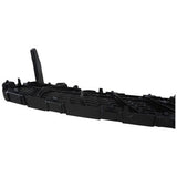 Mercedes Benz A Class Grill for front bumper W176 2016-2020 Genuine A1768881760