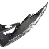 Lexus RX front bumper 2016-2019 Facelift Genuine 52119-48D40