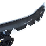 Volkswagen ID7 ID.7 front bumper upper grill trim 2020-2025 Genuine 14A853053A