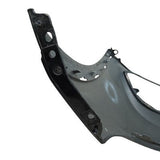 Mercedes Benz GLC front bumper X253 Used Genuine A2538850325