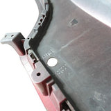 Vauxhall Mokka front bumper upper section 2013-2015 SUV Genuine 95350353