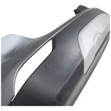 VAUXHALL MOKKA REAR BUMPER 2016 to 2020 GENUINE Used 42541977