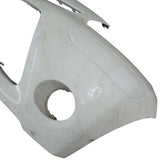 Toyota Aygo front bumper 2012-2013 Hatchback Genuine 52119-0H110