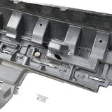 Land Rover Discovery rear bumper 2024-2026 Genuine MY42-17D928-A