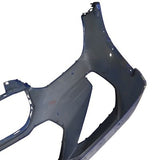 BMW X1 U11 M Sport front bumper 2022-2025 SUV 5 Door Genuine 51119881907