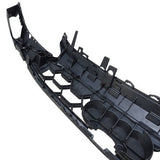 Audi A5 front bumper upper grill backing 2025-2026 Hatchback Genuine 8B3807233