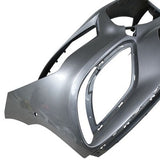 Mercdes Benz CLA AMG front bumper C118 2019-2023 Genuine A1188853901