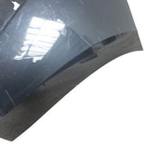 Audi A1 SE front bumper 2019-2023 Hatchback Genuine 82A807437A