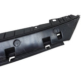 Mercedes Benz GLA front bumper fitting tirm X156 2017-2019 Genuine A1568851102