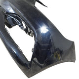Vauxhall Insignia B front bumper 2017-2019 Genuine 13491134
