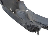 Renault Master front bumper 2019-2023 Van Genuine 620228205R