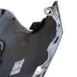 Cupra Born front bumper 2022-2024 Genuine 10E807221D
