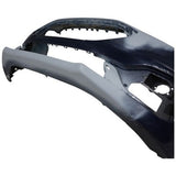 FORD PUMA ST LINE FRONT BUMPER 2019 onwards SUV GENUINE Used L1TB-17757-D1