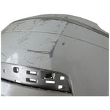 MERCEDES BENZ GL Rear Bumper 2006-2008 X164 SUV 5 Door GENUINE A164