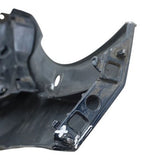 BMW 1 series front bumper F20 Sport Luxury 2015-2018 LCI Genuine 51117371736