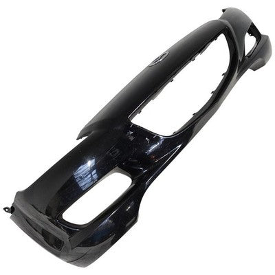 Mazda RX-8 front bumper 2003-2008 Roadster Genuine F151-50031