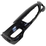 Mazda RX-8 front bumper 2003-2008 Roadster Genuine F151-50031