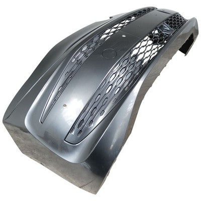 Volkswagen Multivan front bumper 2022-2025 Hatchback Genuine 7T0807221F