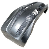 Volkswagen Multivan front bumper 2022-2025 Hatchback Genuine 7T0807221F