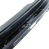 Range Rover Vogue rear bumper 2022-2025 SUV Genuine M8E2-17D980-A
