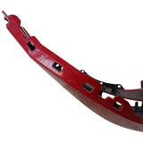 Tesla Model Y front bumper Hatchback 2021-2024 Genuine 1493745-00-A