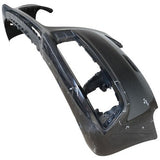 Audi A3 S Line front bumper 2009-2012 Hatchback Used Genuine 8P0807437AA