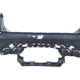 Range Rover Velar R-Dynamic rear bumper 2023-2025 Genuine J8A2-17A958-CB