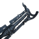 Ford Mondeo front bumper upper grill 2012-2015 Genuine Used BS71-8200-A