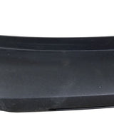 Hyundai Kona N Line front bumper trim 2023-2025 Hybrid Genuine 86577-BE700
