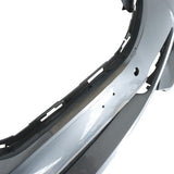 BMW 2 Series Gran Coupe F44 M Sport front bumper 2020-2024 Genuine 51118075476