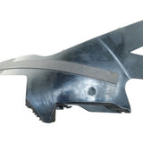 Mercedes Benz CLA AMG front bumper left mounting C118 2023-2025 A1188855903