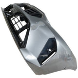 BMW 1 Series M Sport front bumper F70 2024 -2026 Genuine Used 51115A64E31